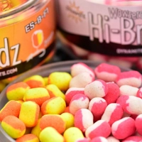 Dynamite Baits Wowsers Hi-Bridz Wafters ES-L-Z